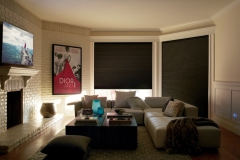shade_culture_blackout_shades_0003-1