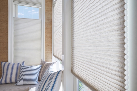 shadeculture_solar_shades_000