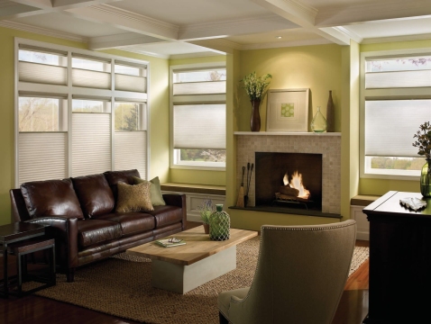 shadeculture_solar_shades_006