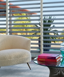 shade_culture_pirouette®-window-shadings-