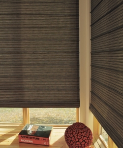 shade_culture_roman-shades-and_blinds_004-scaled
