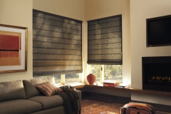 shade_culture_roman-shades-and_blinds_001