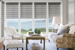 shade_culture_roman-shades-and_blinds_002