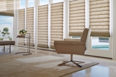 shade_culture_roman-shades-and_blinds_003
