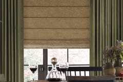 shade_culture_roman-shades-and_blinds_005