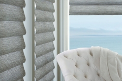 shade_culture_roman-shades-and_blinds_007