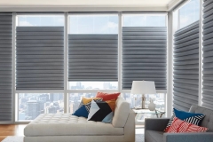 shade_culture_roman-shades-and_blinds_008