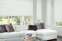 shade_culture_roman-shades-and_blinds_009