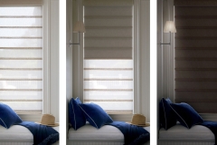 shade_culture_roman-shades-and_blinds_010