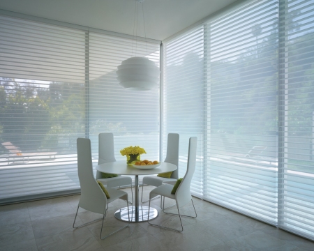 shade-culture_sheer_shades_hunter_douglas_0002