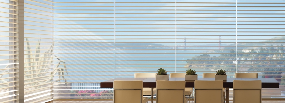 shade-culture_sheer_shades_hunter_douglas_0003