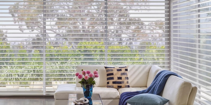 shade-culture_sheer_shades_hunter_douglas_0006