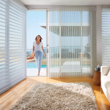 shade-culture_sheer_shades_hunter_douglas_0007