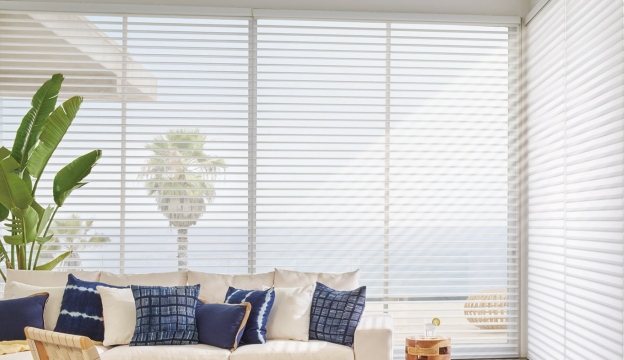 shade-culture_sheer_shades_hunter_douglas_0008