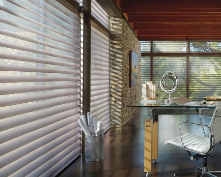 shade-culture_sheer_shades_hunter_douglas_0009