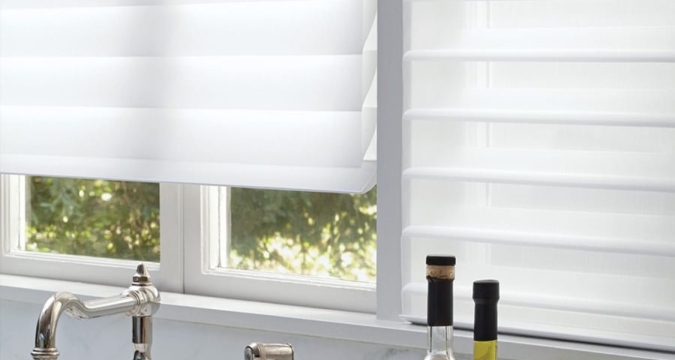 shade_culture_sheer_001a