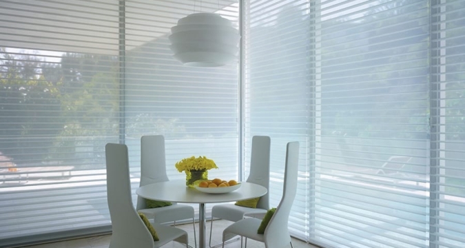 shade_culture_sheer_002a