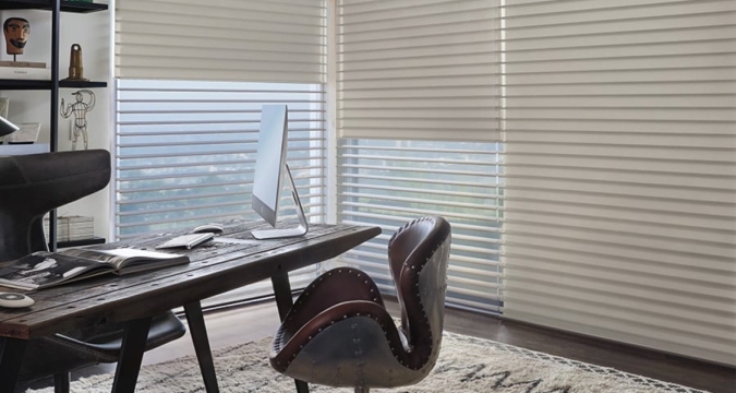 shade_culture_sheer_003a