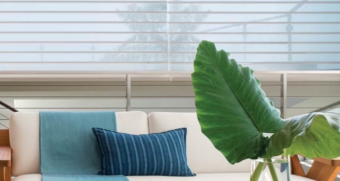 shade_culture_sheer_004a