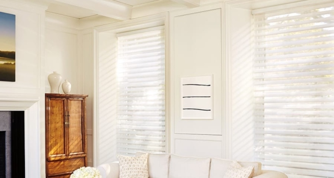 shade_culture_sheer_005a
