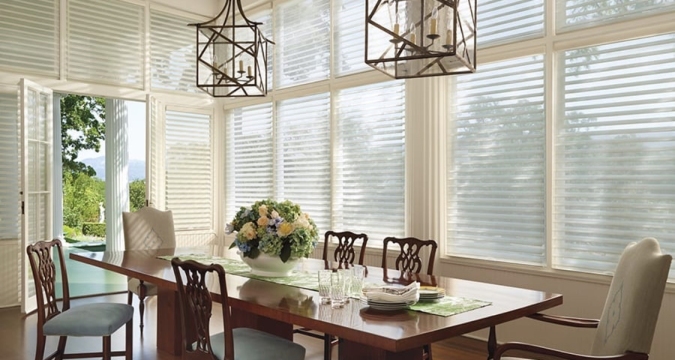 shade_culture_sheer_006a