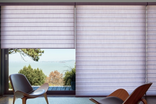shade_culture_sheer_shades_pirouette-satin-amethys