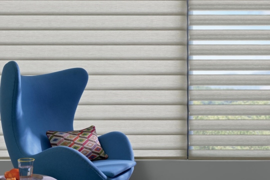 shade_culture_sheer_shades_pirouette-serene-brooke