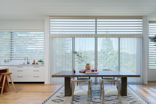 shade_culture_sheer_shades_pirouette-stria-sand-shimmer
