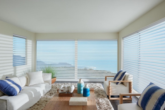 shade_culture_sheer_shades_silhouette-coastal-white-diamond
