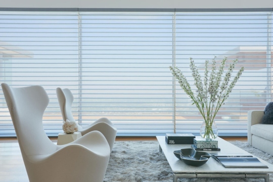 shade_culture_sheer_shades_temple