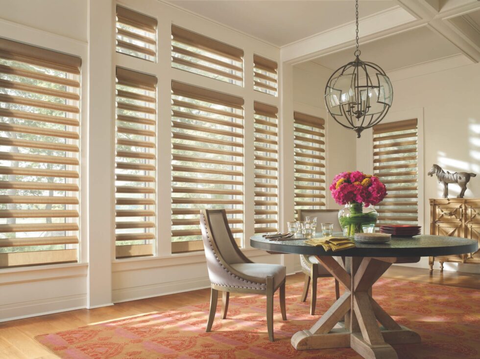 Window Treatment Near Me Shade Culture   Shade Culture Horizontal Blinds 0001ashadeculture Faux Wood 003 980x734 