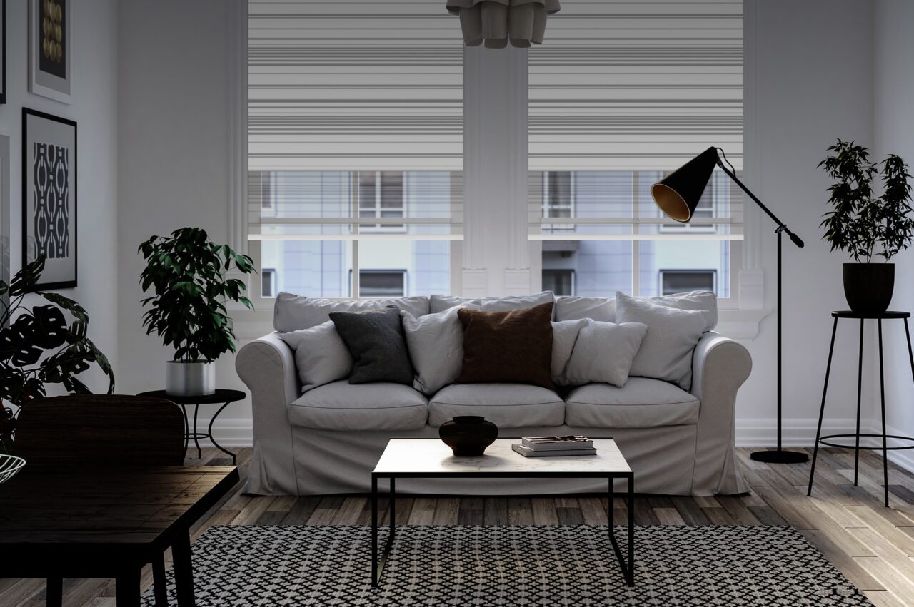 Window Treatment Near Me Shade Culture