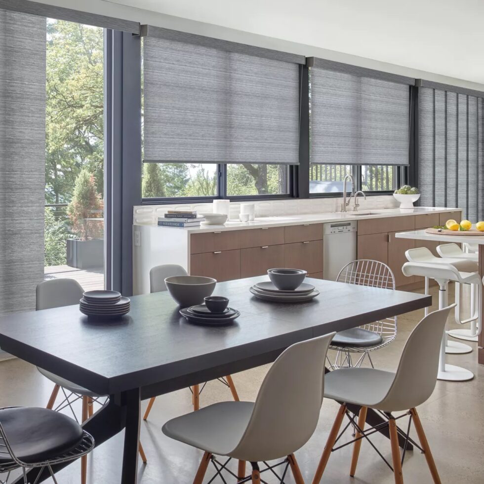 Solar Shades Boca Raton Shade Culture