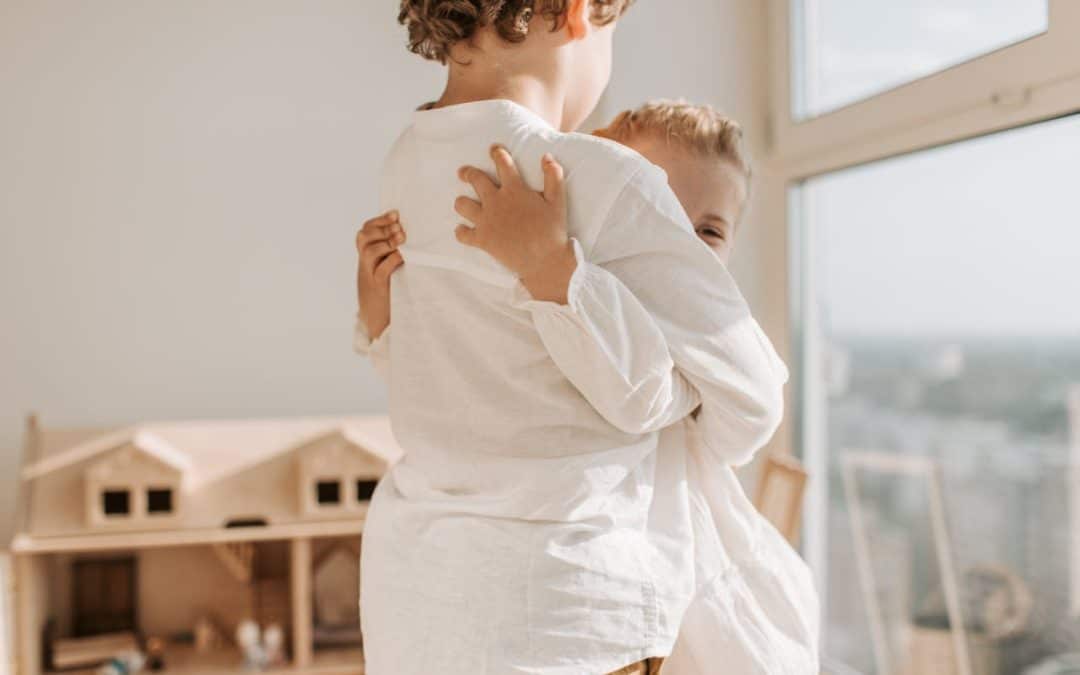 Child Safe Window Blinds and Shade Options