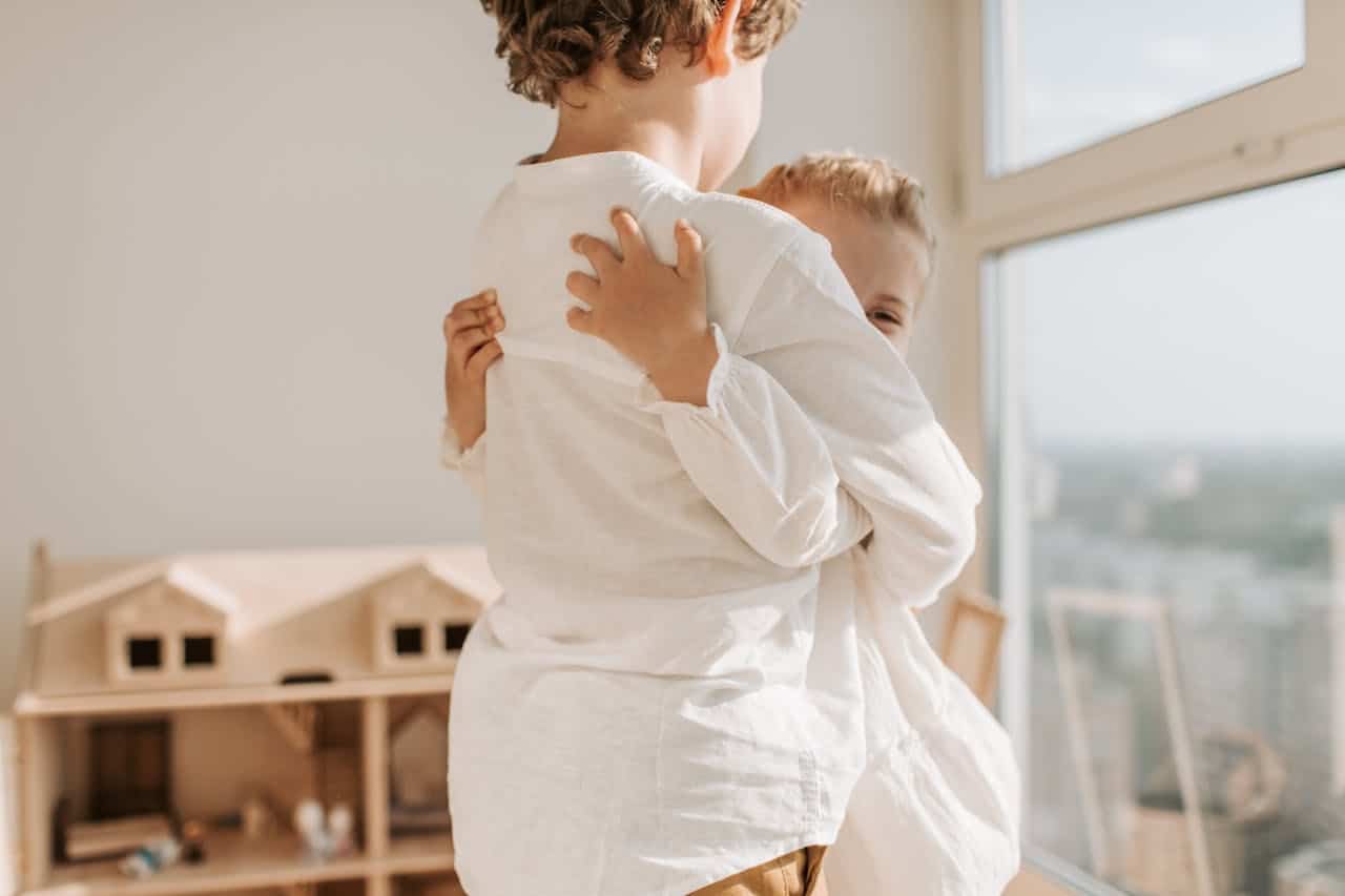Window Chid Child Safe Window Blinds and Shades for Every Room