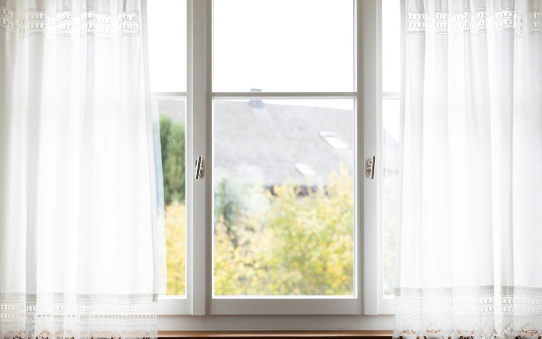 Top Window Treatment Trends in Boca Raton, FL: What Homeowners Are Installing Right Now