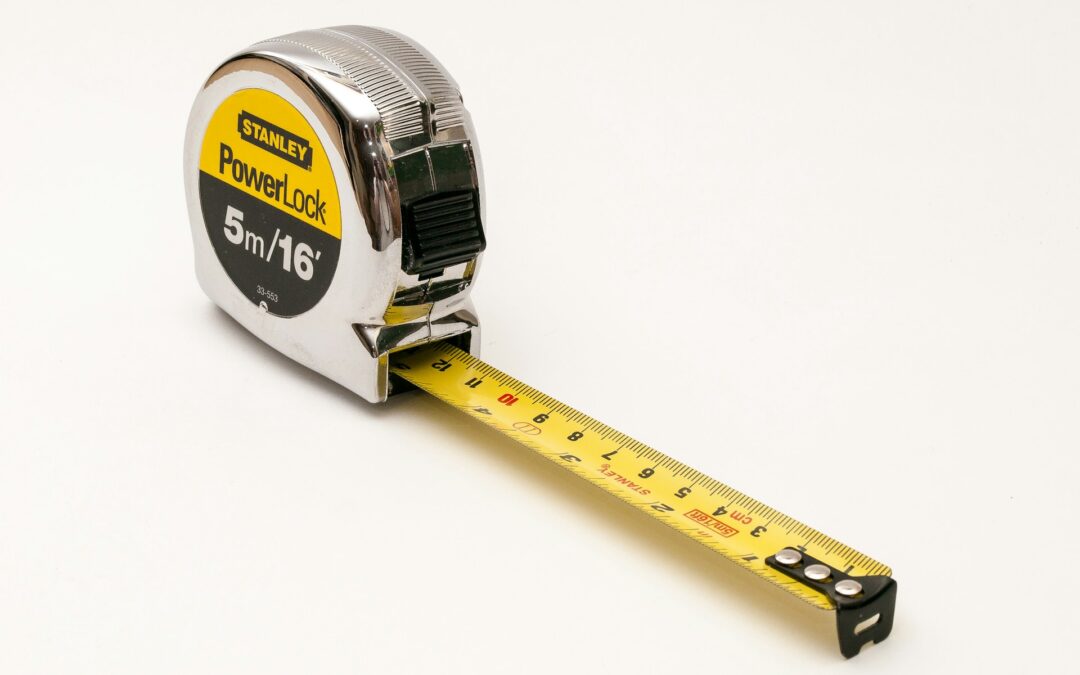 How to Measure Your Windows for Custom Shades